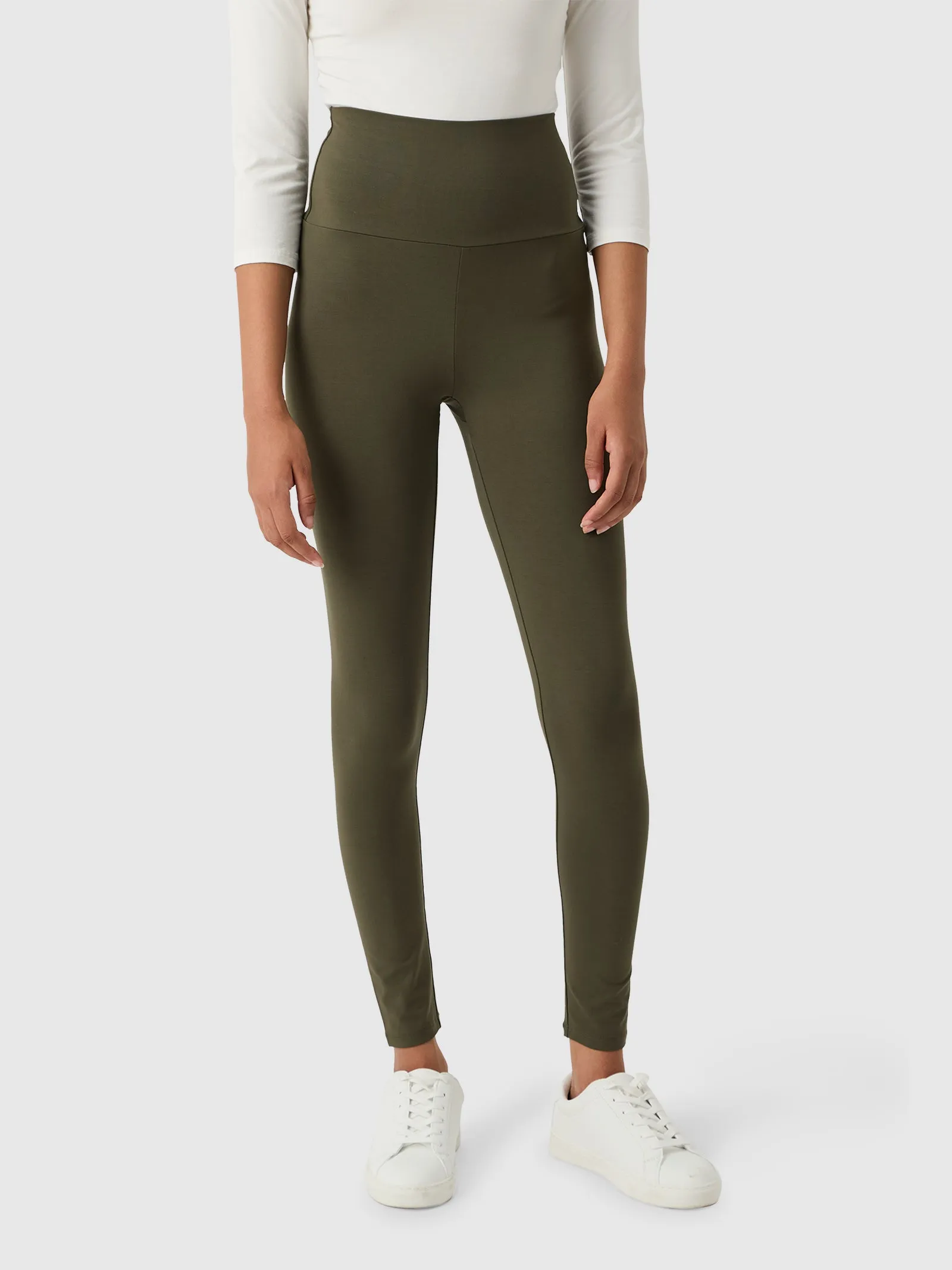 The Luna Leggings