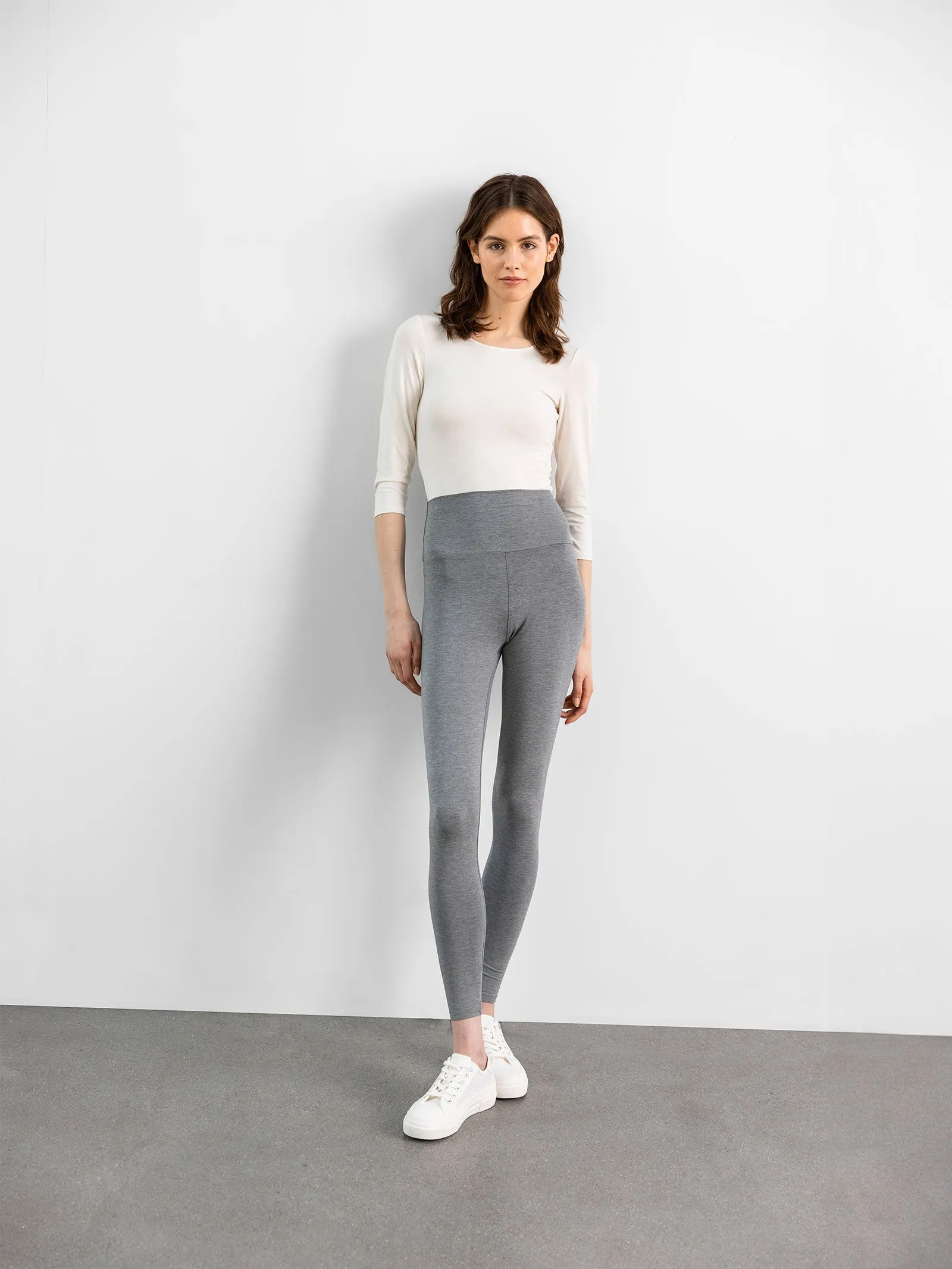 The Luna Leggings
