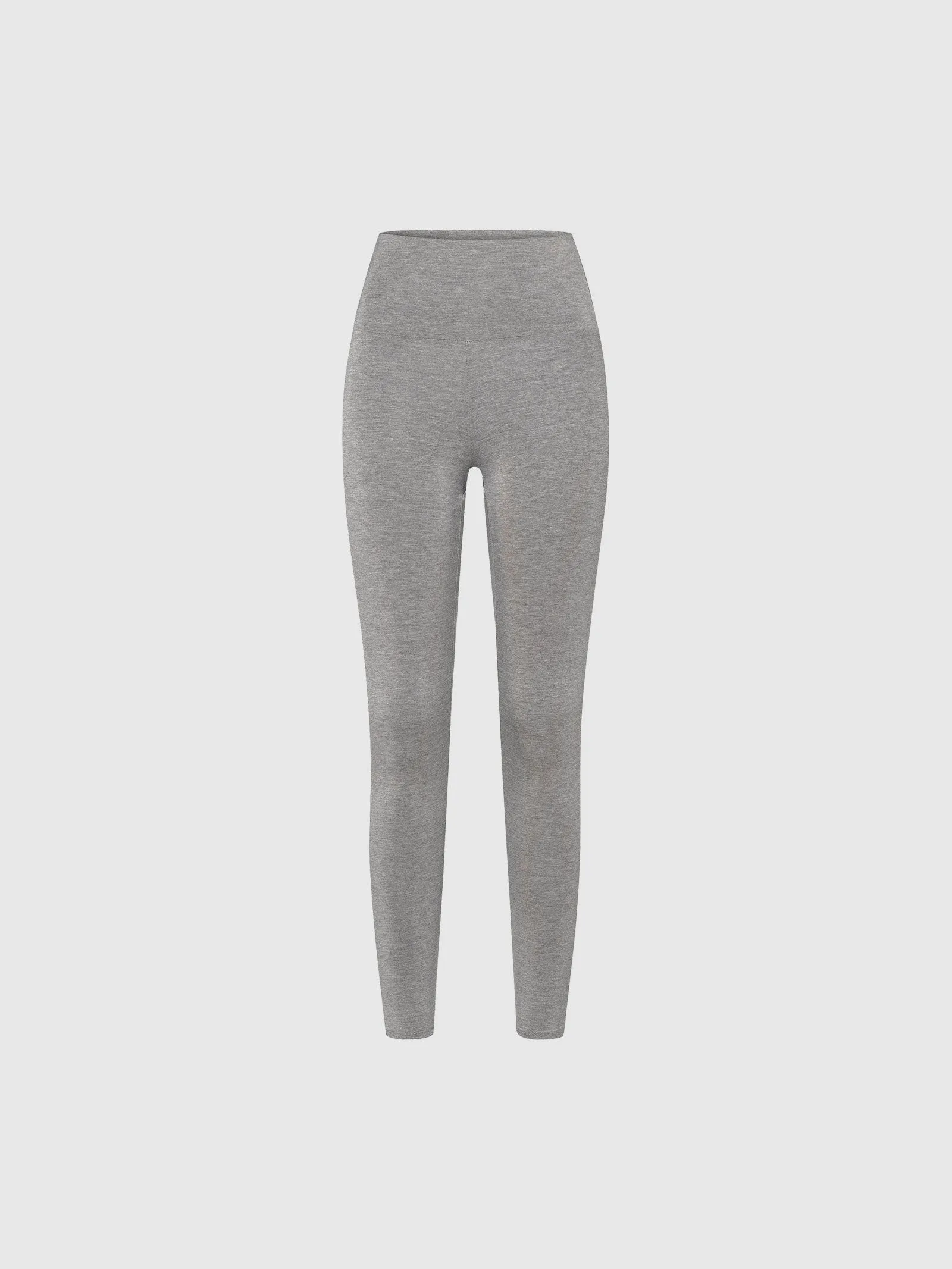 The Luna Leggings