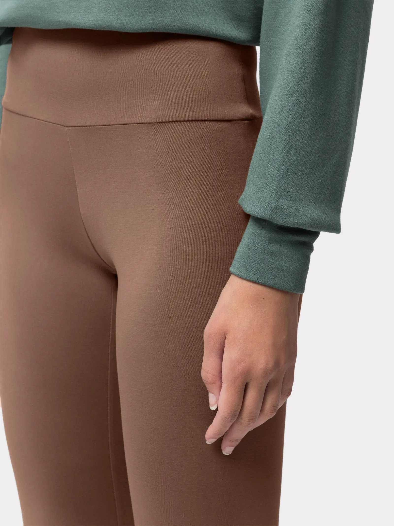 The Luna Leggings