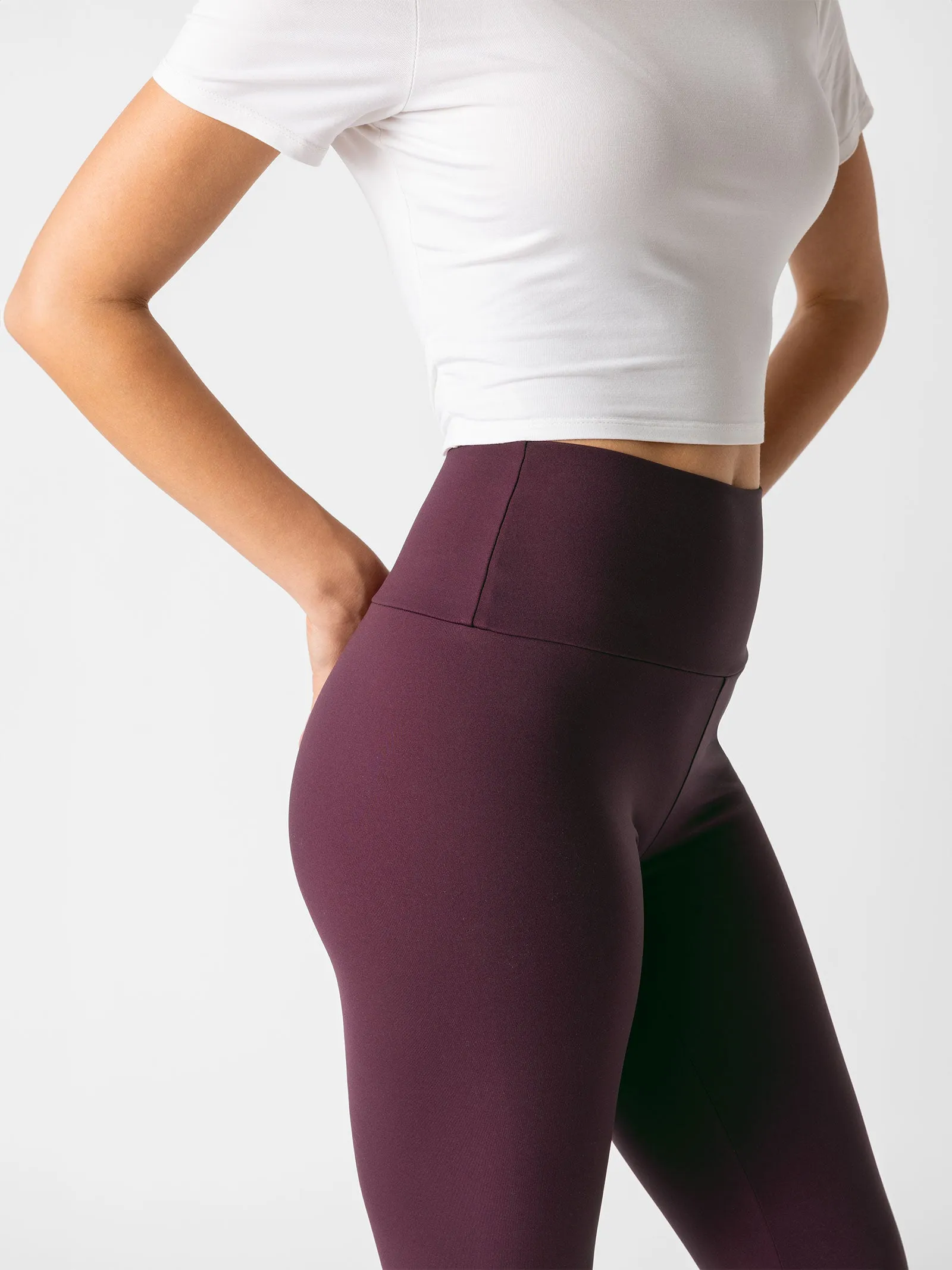 The Luna Leggings