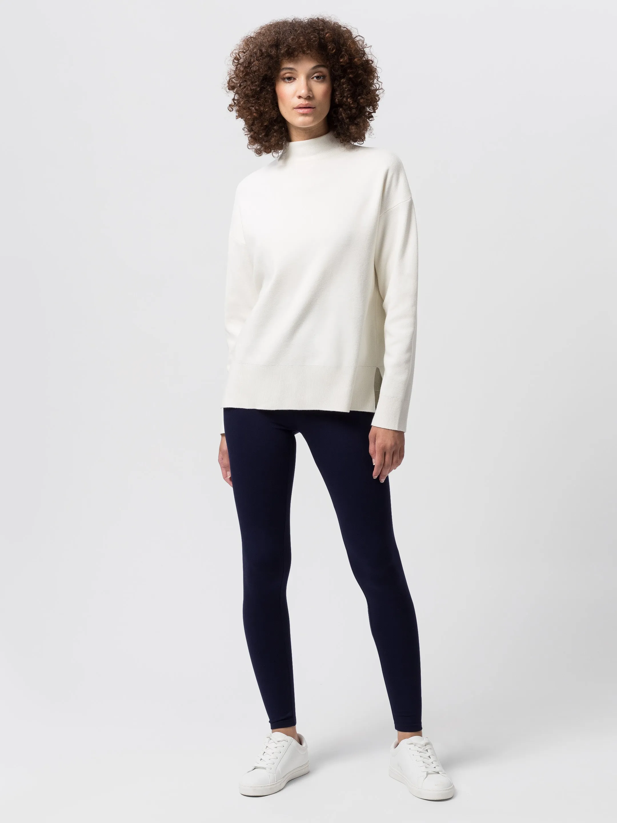 The Luna Leggings