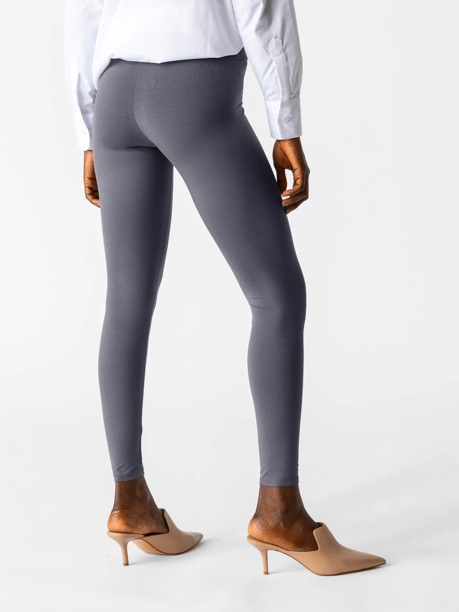 The Luna Leggings