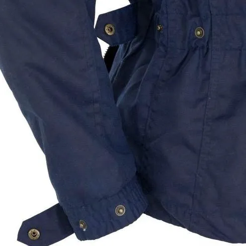The Outback Trading Company Women's "Sheila's Delight" Oilskin Jacket