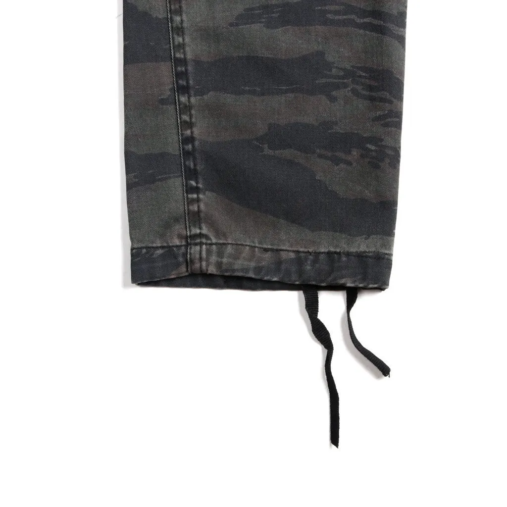 Tiger Camo Pants - VEND
