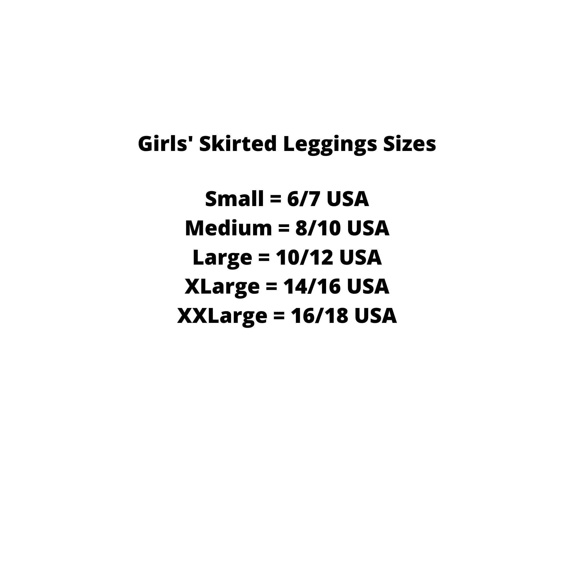 Tiger top, girls & junior athletic clothing activewear, swimset, tznius, tzniut, burquini swim, rash guard and swimset, school uniform S-XXL