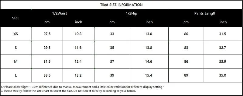 Tummy Control High Waist Seamless Top And Leggings 2 Piece Set - Blue