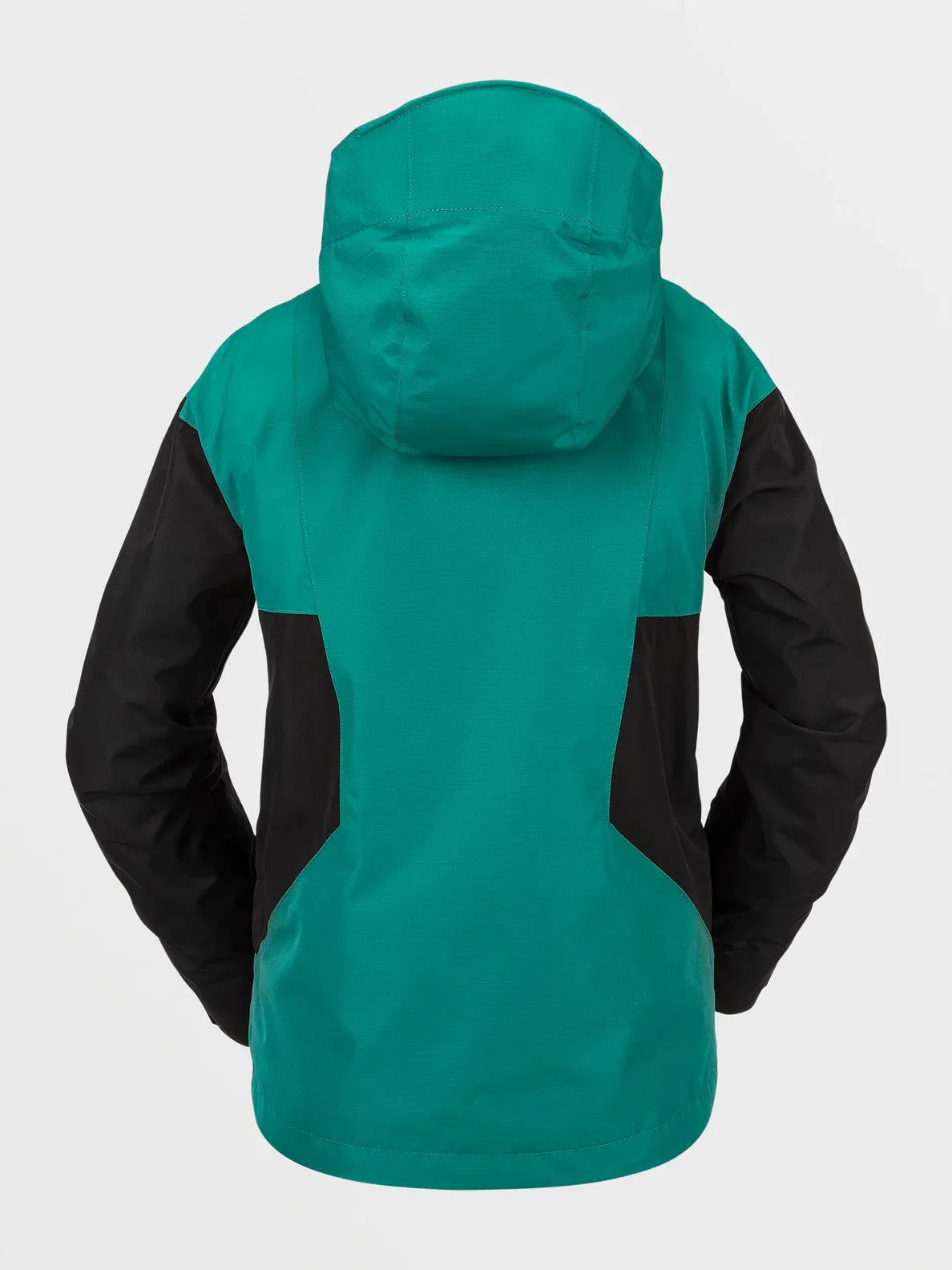Volcom Women's Kimball Jacket 2024