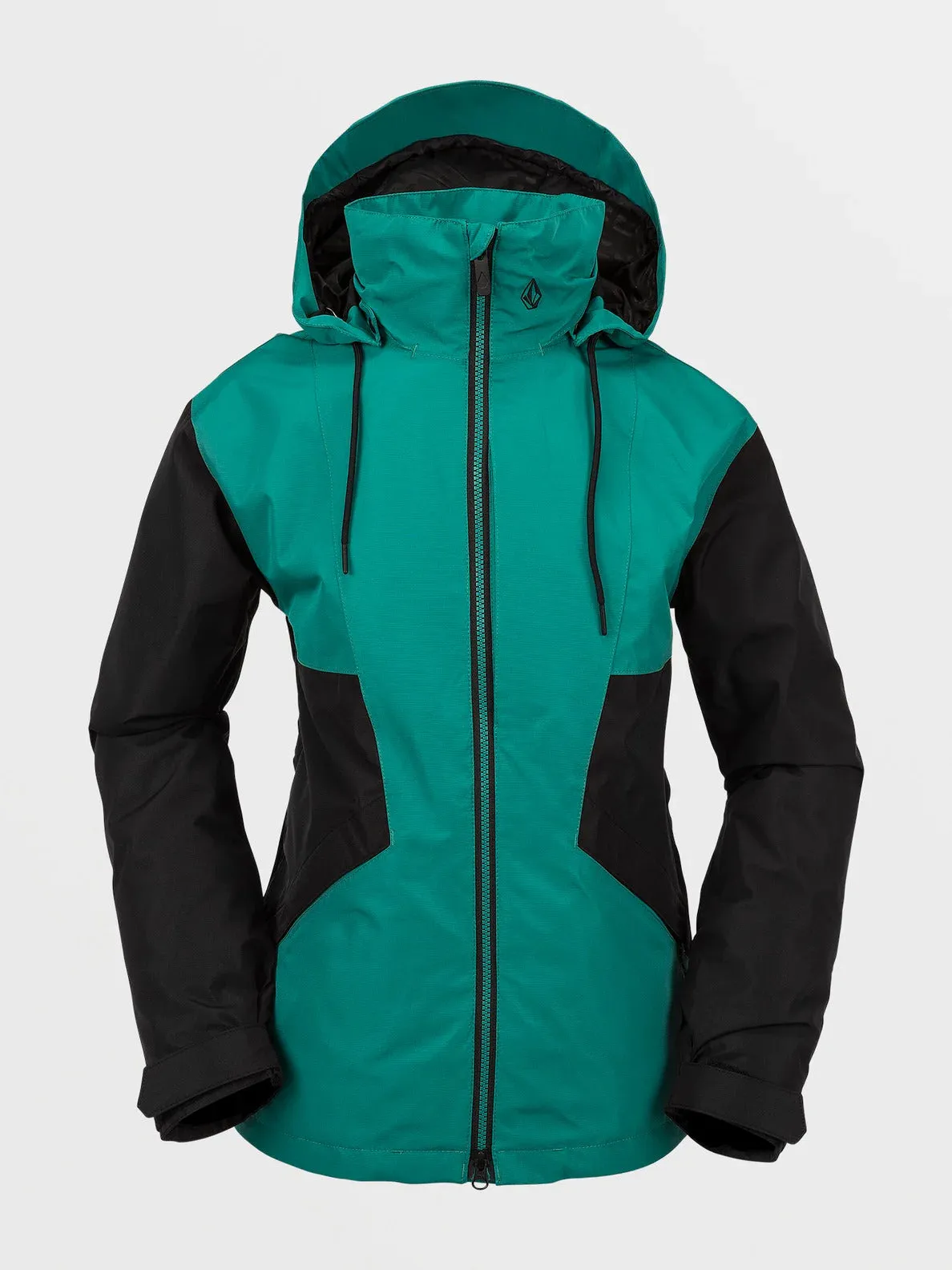 Volcom Women's Kimball Jacket 2024