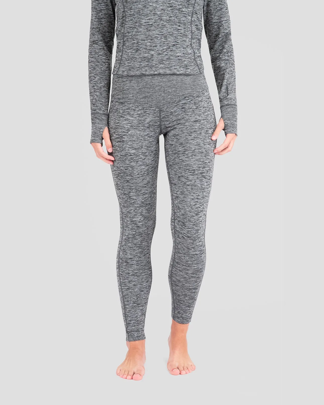 Women's Cloud Nine 2.0 Tight