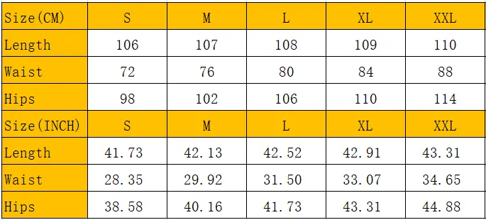 Women'S Fashion Slim Washed Buttons Denim Pants Wholesale Jeans