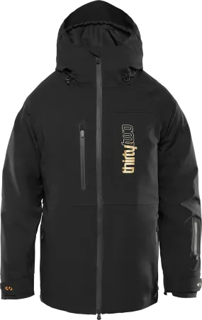 WOMEN'S NOVA JACKET