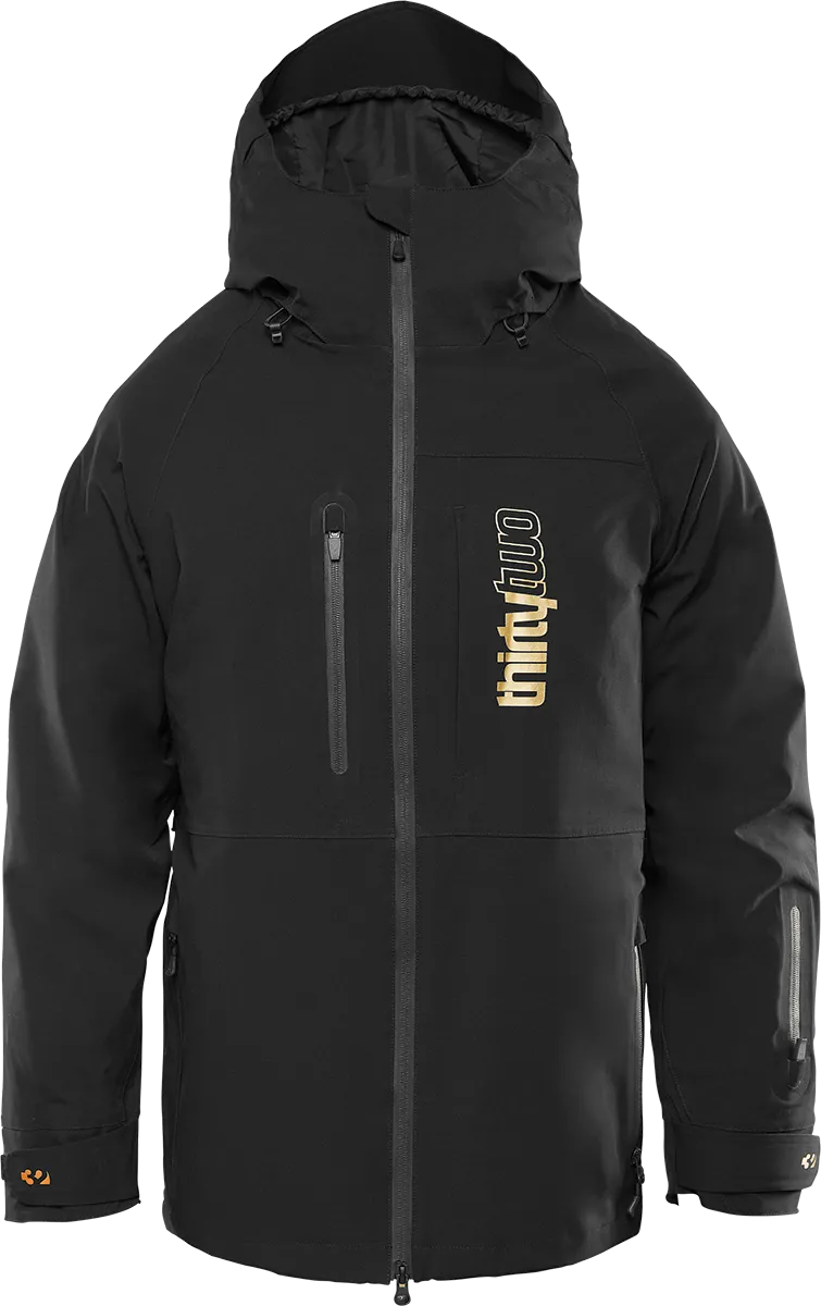WOMEN'S NOVA JACKET